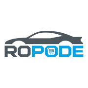 Ropode Parts