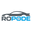 RopodePart logo