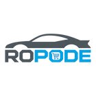Ropode Parts