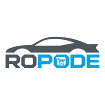 Ropode Parts